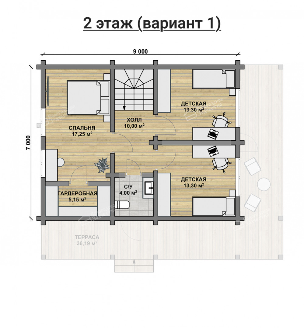 Image 2